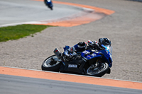 march-2018;motorbikes;no-limits;peter-wileman-photography;portugal;trackday-digital-images;valencia